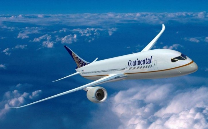 农安到葡萄牙机场航空货运_农安到葡萄牙航空快递加急件